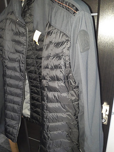 Parajumpers (3 фото из 3)