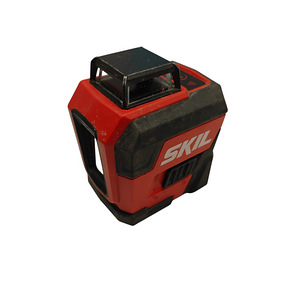 Laaser Skil MT1E196001 + Kinnitus (2 foto / 6)
