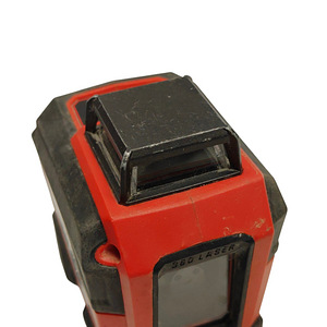 Laaser Skil MT1E196001 + Kinnitus (3 foto / 6)