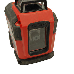 Laaser Skil MT1E196001 + Kinnitus (4 foto / 6)