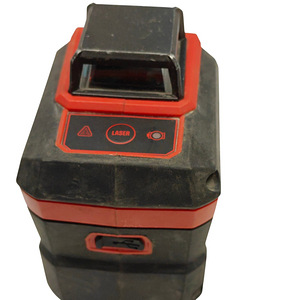 Laaser Skil MT1E196001 + Kinnitus (6 foto / 6)