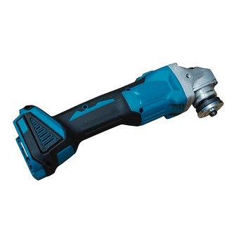 Relakas Makita Pole originaal, Ilma akuta