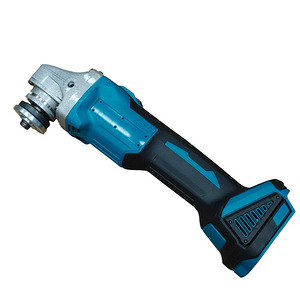 Relakas Makita Pole originaal, Ilma akuta (2 foto / 5)