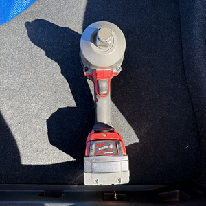 Milwaukee M18 ONEFHIWF34 (3 foto / 3)