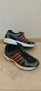 Кроссовки Adidas, 32 (1 фото из 4)