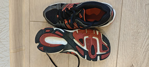Кроссовки Adidas, 32 (2 фото из 4)