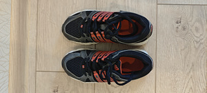 Кроссовки Adidas, 32 (3 фото из 4)