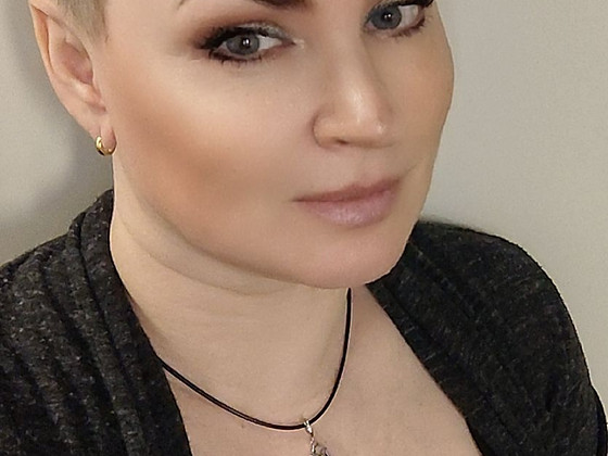 Massaaž