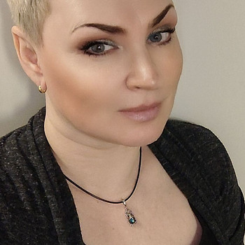 Massaaž