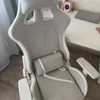 Игровой стул/ компьютерный