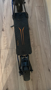 Müüa kukirin g2 pro (2 foto / 10)