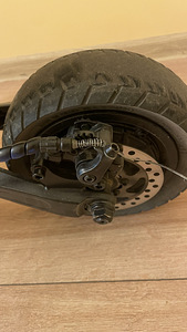 Müüa kukirin g2 pro (4 foto / 10)
