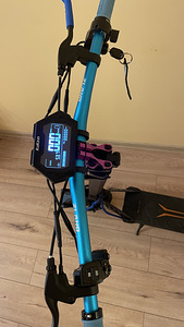 Müüa kukirin g2 pro (6 foto / 10)