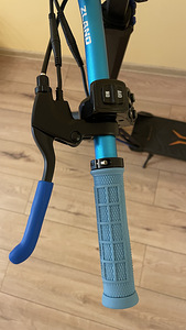 Müüa kukirin g2 pro (7 foto / 10)