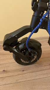 Müüa kukirin g2 pro (8 foto / 10)
