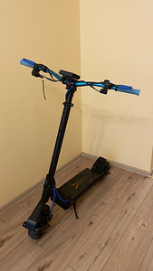 Müüa kukirin g2 pro (10 foto / 10)