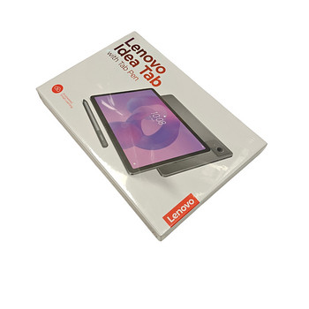 Планшет Lenovo IdeaTab TB336ZU Не распакованный в коробке