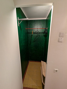 Kastani tn 16, Haapsalu, Haapsalu linn, Läänemaa (5 foto / 7)