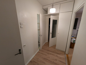 Kastani tn 16, Haapsalu, Haapsalu linn, Läänemaa (6 foto / 7)