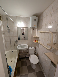 Kastani tn 16, Haapsalu, Haapsalu linn, Läänemaa (7 foto / 7)