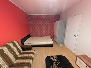 Kastani tn 16, Haapsalu, Haapsalu linn, Läänemaa (2 foto / 7)