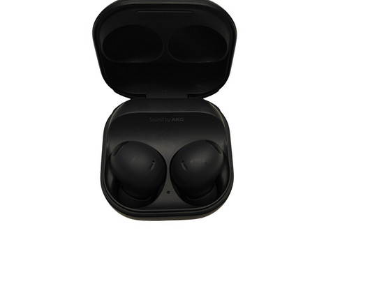 Kõrvaklappid Samsung Galaxy Buds FE
