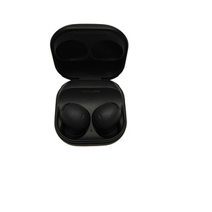Наушники Samsung Galaxy Buds FE (1 фото из 5)