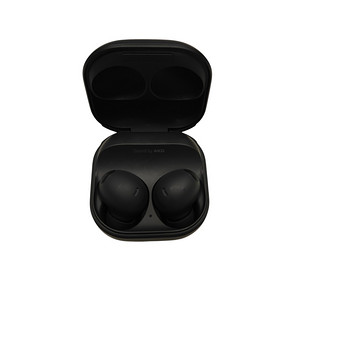 Наушники Samsung Galaxy Buds FE