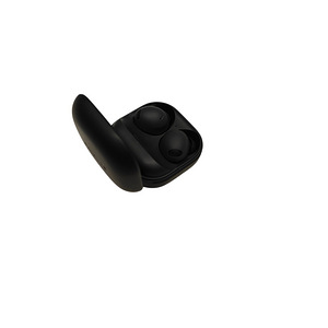 Наушники Samsung Galaxy Buds FE (2 фото из 5)