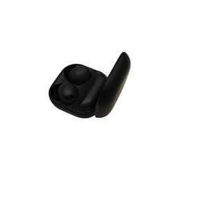 Наушники Samsung Galaxy Buds FE (3 фото из 5)