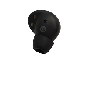 Наушники Samsung Galaxy Buds FE (4 фото из 5)