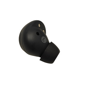 Наушники Samsung Galaxy Buds FE (5 фото из 5)