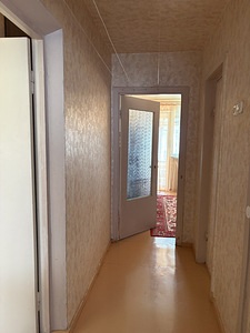 Estonia pst 20, Ahtme, Kohtla-Järve, Ida-Virumaa (10 foto / 16)