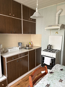 Estonia pst 20, Ahtme, Kohtla-Järve, Ida-Virumaa (14 foto / 16)