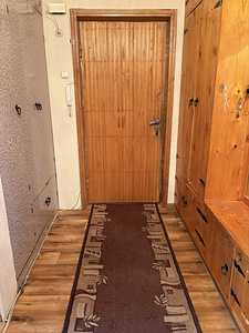 Estonia pst 20, Ahtme, Kohtla-Järve, Ida-Virumaa (15 foto / 16)