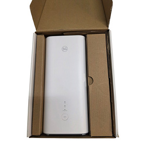 Ruuter Huawei CPE 5 Pro 5G + karp (2 foto / 5)