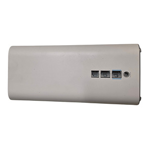 Ruuter Huawei CPE 5 Pro 5G + karp (4 foto / 5)