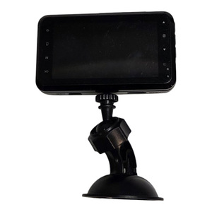 Auto recorder Prestigio Roadrunner 527DL + karp (3 foto / 5)