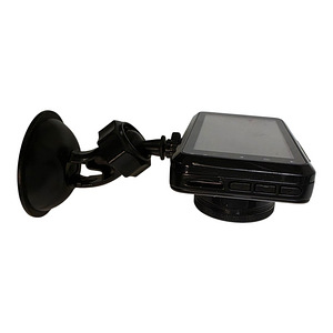 Auto recorder Prestigio Roadrunner 527DL + karp (5 foto / 5)