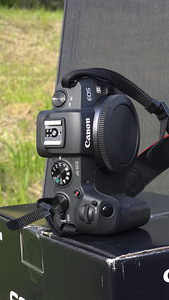Продам CANON RP (1 фото из 10)