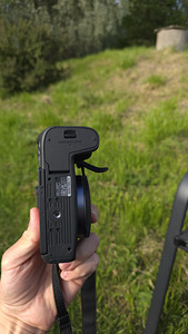 Продам CANON RP (4 фото из 10)