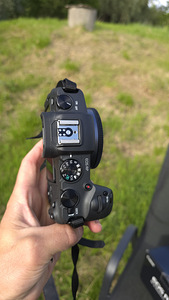Продам CANON RP (6 фото из 10)