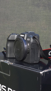 Продам CANON RP (8 фото из 10)
