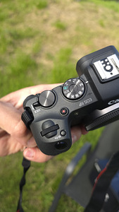 Продам CANON RP (10 фото из 10)