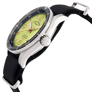 Armand Nicolet M2H (2 фото из 8)