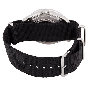 Armand Nicolet M2H (3 фото из 8)
