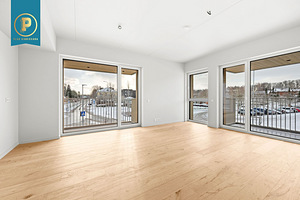 Lääne-Viru maakond, Rakvere linn, F. G. Adoffi 1-18 (1 foto / 33)