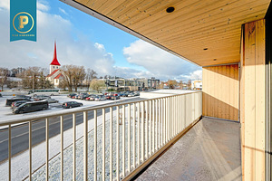 Lääne-Viru maakond, Rakvere linn, F. G. Adoffi 1-18 (3 foto / 33)
