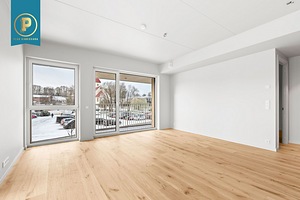 Lääne-Viru maakond, Rakvere linn, F. G. Adoffi 1-18 (5 foto / 33)