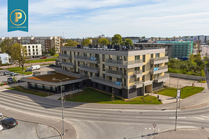 Lääne-Viru maakond, Rakvere linn, F. G. Adoffi 1-18 (28 foto / 33)